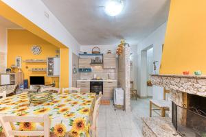 Casa Relax vicino a Otranto
