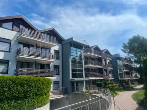 NordApart Jasny Brzeg 33