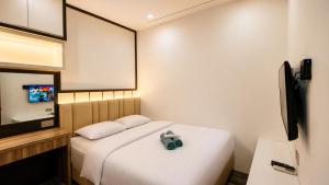SleepRest Formosa Residence