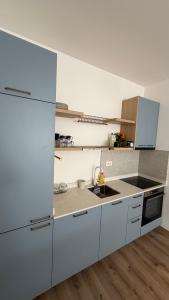 Pelikan Apartment Ulcinj