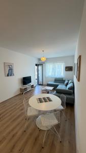 Pelikan Apartment Ulcinj