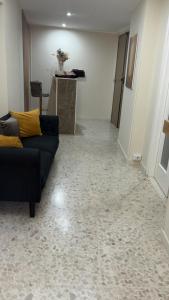Rooms Duepuntozer0