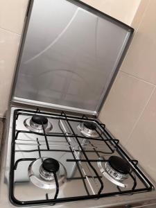 Appartement a louer a Martil
