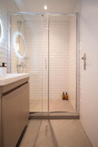 Perla port Suites A1