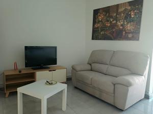 La Casa di Gisa