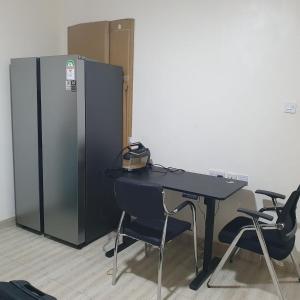 One Bedroom House in Fedha