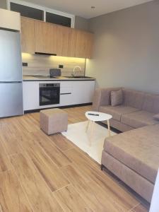 ASHV Apartments