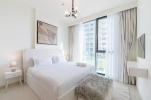 FIRST CLASS 1BR Beachfront Bliss Oasis