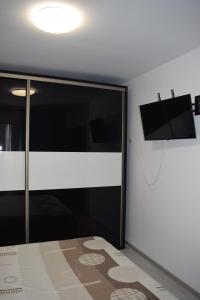 Apartament Lori