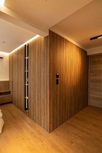 Modern, Fully Equipped and Cozy Loft