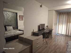 Filip Ohrid 1