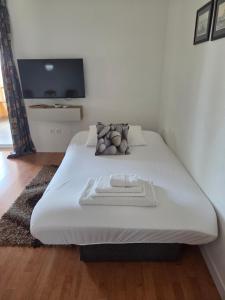Residence Gordana