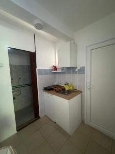 Canj Cozy apartment Studio 2