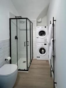 Vanchiglia Design Hideaway. Unoasi di tranquillità e stile nel cuore di Torino