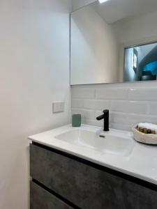 Vanchiglia Design Hideaway. Unoasi di tranquillità e stile nel cuore di Torino