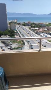 Marina View Vlore
