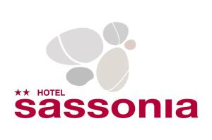 Hotel Sassonia
