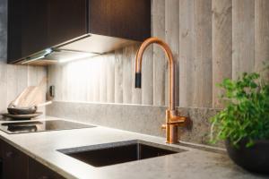 North Suite 15A by Holiday in Lapland