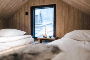North Suite 15A by Holiday in Lapland