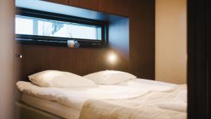 North Suite 15A by Holiday in Lapland