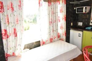 Casa Irene