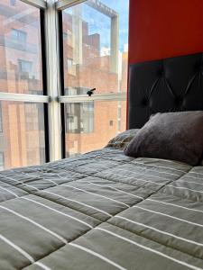 2-Bedroom Apartment in Nueva Córdoba