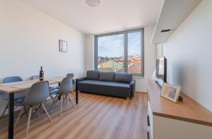 MyMozart Suites by Rentez