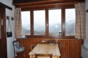 Appartements In the heart of nature : photos des chambres