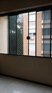 Apartamento na Zona Sul, para 4 pessoas