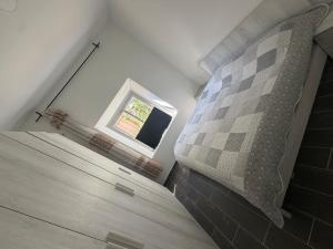 Family house with Garden & Free Parking