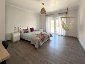São Paulo Guest Rooms - Peniche Historic Centre