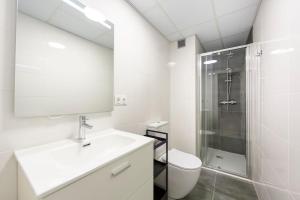 Trendy Homes Terriza