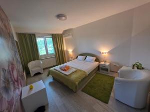 Apartment Javor