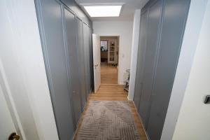 Apartment in Friedrichskoog with 130 sqm