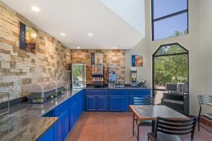 Best Western Statesville Inn