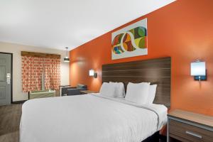 Best Western Statesville Inn