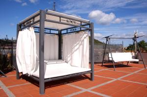 Residence Riva Azzurra img13