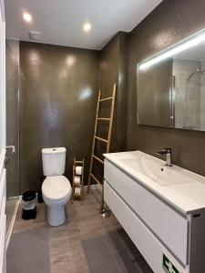 São Paulo Guest Rooms - Peniche Historic Centre