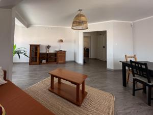 São Paulo Guest Rooms - Peniche Historic Centre