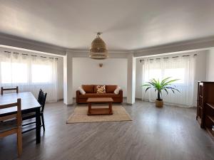 São Paulo Guest Rooms - Peniche Historic Centre