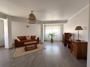São Paulo Guest Rooms - Peniche Historic Centre