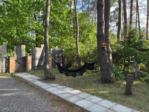 Rodzinne Zacisze