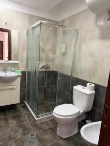 Vista Mare Apartament