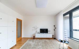 Soukromý Apartmán