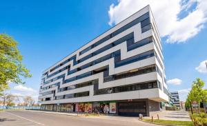 Soukromý Apartmán