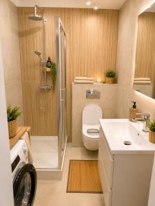 Bronowicka Apartament