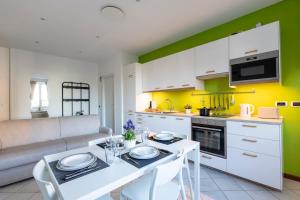 Kiwi House Cinisello