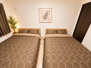 Excel 美園 -FIX HOME-