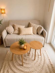 Bronowicka Apartament