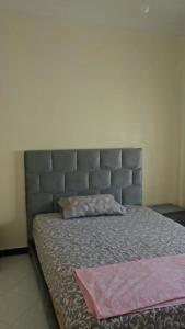 PISO FAMILIAR Tanger Merjan